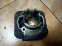 CYLINDER PIAGGIO NRG 50