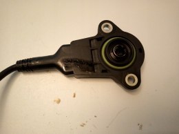 CZUJNIK POTENCJOMETR BMW R1200 GS 2010
