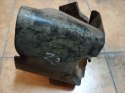 DEFLEKTOR OSŁONA FILTRA CAN AM 500 650 800