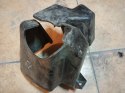 DEFLEKTOR OSŁONA FILTRA CAN AM 500 650 800