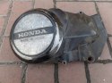 DEKIEL POKRYWA HONDA CB 400 N