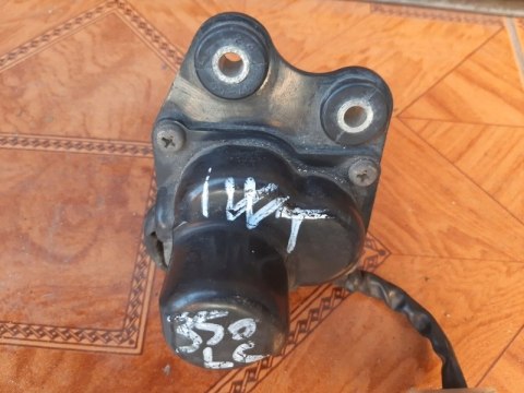 EXUP SILNICZEK ZAWORU YAMAHA RD 350 LC EXUP SILNICZEK ZAWORU YAMAHA RD 350 LC