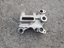 JARZMO UCHWYT APRILIA PEGASO 650 STRADA