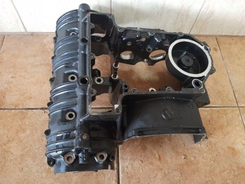 KARTER DOLNY BLOK KAWASAKI ZXR 750 H KARTER DOLNY BLOK KAWASAKI ZXR 750 H