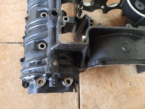 KARTER DOLNY BLOK KAWASAKI ZXR 750 H KARTER DOLNY BLOK KAWASAKI ZXR 750 H