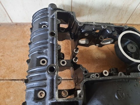 KARTER DOLNY BLOK KAWASAKI ZXR 750 H KARTER DOLNY BLOK KAWASAKI ZXR 750 H