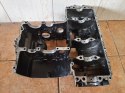 KARTER DOLNY BLOK KAWASAKI ZXR 750 H