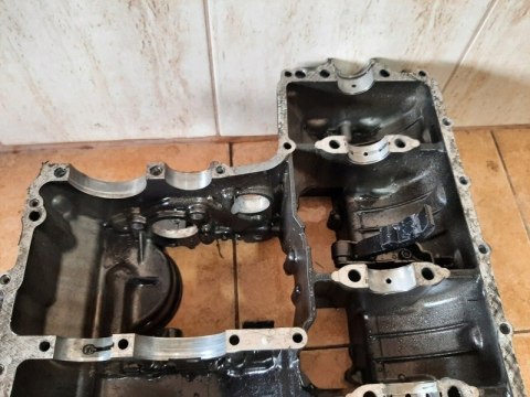 KARTER DOLNY BLOK KAWASAKI ZXR 750 H KARTER DOLNY BLOK KAWASAKI ZXR 750 H