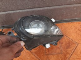 LAMPA LAMPY REFLEKTOR KAWASAKI ZX10R 06