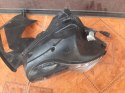 LAMPA LAMPY REFLEKTOR KAWASAKI ZX10R 06