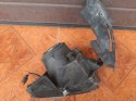 LAMPA LAMPY REFLEKTOR KAWASAKI ZX10R 06