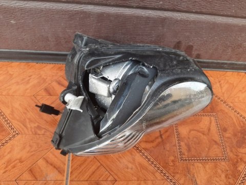 LAMPA LAMPY REFLEKTOR KAWASAKI ZX10R 06 LAMPA LAMPY REFLEKTOR KAWASAKI ZX10R 06