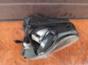 LAMPA LAMPY REFLEKTOR KAWASAKI ZX10R 06