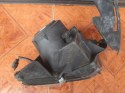 LAMPA LAMPY REFLEKTOR KAWASAKI ZX10R 06