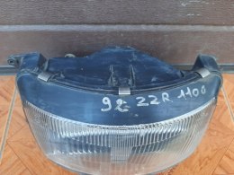 LAMPA REFLEKTOR KAWASAKI GPZ 1100