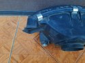 LAMPA REFLEKTOR KAWASAKI GPZ 1100