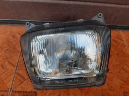 LAMPA REFLEKTOR KAWASAKI GTR 1000