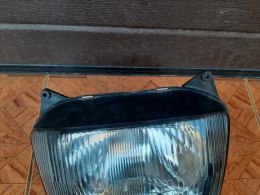 LAMPA REFLEKTOR KAWASAKI GTR 1000