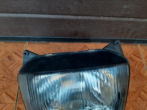LAMPA REFLEKTOR KAWASAKI GTR 1000 LAMPA REFLEKTOR KAWASAKI GTR 1000