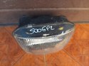 LAMPA REFLEKTOR KAWASAKI NINJA GPX EX 250