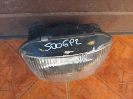 LAMPA REFLEKTOR KAWASAKI NINJA GPX EX 250