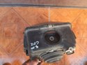 LAMPA REFLEKTOR KAWASAKI NINJA GPX EX 250