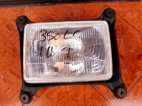 LAMPA REFLEKTOR YAMAHA RD 350 LAMPA REFLEKTOR YAMAHA RD 350