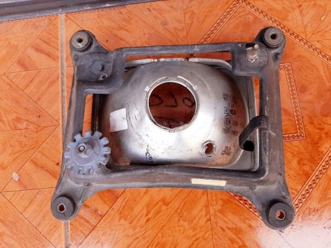 LAMPA REFLEKTOR YAMAHA RD 350 LAMPA REFLEKTOR YAMAHA RD 350