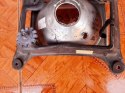 LAMPA REFLEKTOR YAMAHA RD 350