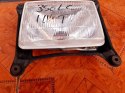 LAMPA REFLEKTOR YAMAHA RD 350
