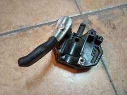 MANETKA GAZU PRZEŁĄCZNIK HONDA RINCON TRX 650 680
