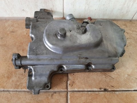 MISA MISKA OLEJOWA OLEJU KAWASAKI ZXR 750 H MISA MISKA OLEJOWA OLEJU KAWASAKI ZXR 750 H