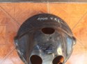 OBUDOWA OSŁONA REFLEKTORA LAMPY YAMAHA SR 500 TR1