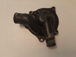 OBUDOWA POMPY WODY CIECZY KAWASAKI GPX 600