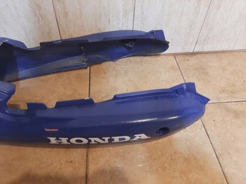 OGON OWIEWKA TYŁ HONDA CB 500 OGON OWIEWKA TYŁ HONDA CB 500
