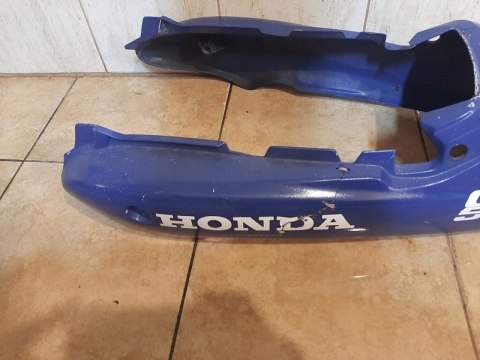 OGON OWIEWKA TYŁ HONDA CB 500 OGON OWIEWKA TYŁ HONDA CB 500