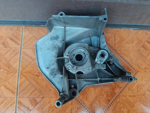 OSŁONA DEKIEL ZĘBATKI KAWASAKI 900Z OSŁONA DEKIEL ZĘBATKI KAWASAKI 900Z