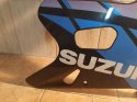 OWIEWKA BOCZNA BOCZEK OSŁONA SUZUKI GSX R 750 W
