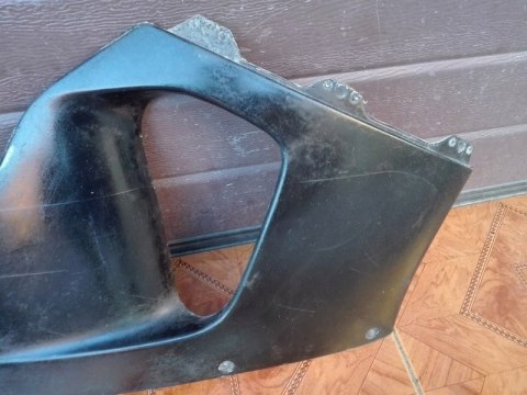 OWIEWKA BOCZNA HONDA CBR 900 OWIEWKA BOCZNA HONDA CBR 900