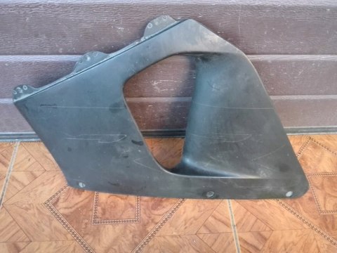 OWIEWKA BOCZNA HONDA CBR 900 OWIEWKA BOCZNA HONDA CBR 900