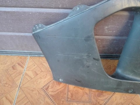 OWIEWKA BOCZNA HONDA CBR 900 OWIEWKA BOCZNA HONDA CBR 900