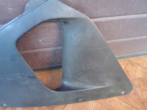 OWIEWKA BOCZNA HONDA CBR 900 OWIEWKA BOCZNA HONDA CBR 900