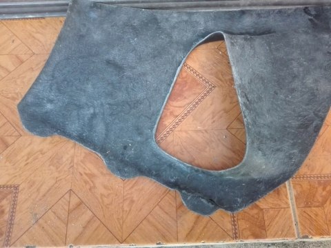OWIEWKA BOCZNA HONDA CBR 900 OWIEWKA BOCZNA HONDA CBR 900