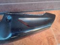OWIEWKA TYŁ LEWA HONDA CBR 900 SC 33