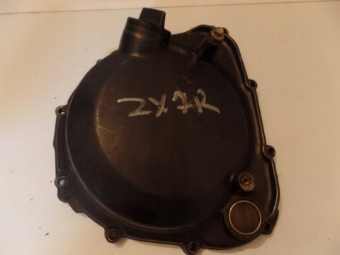 POKRYWA SPRZĘGŁA KAWASAKI ZX7R POKRYWA SPRZĘGŁA KAWASAKI ZX7R