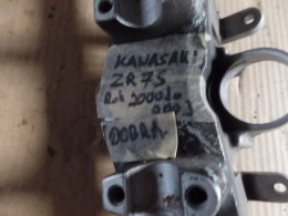 PÓŁKA GÓRNA KAWASAKI ZR 750