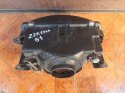 REFLEKTOR LAMPA KAWASAKI ZZR 1100