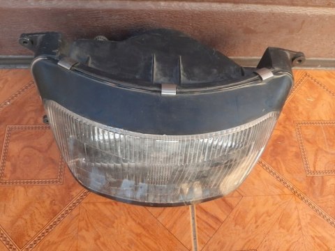 REFLEKTOR LAMPA KAWASAKI ZZR 1100 REFLEKTOR LAMPA KAWASAKI ZZR 1100