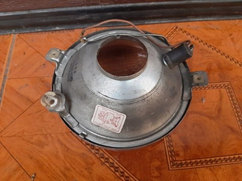 REFLEKTOR LAMPA SUZUKI GS 1200 SS REFLEKTOR LAMPA SUZUKI GS 1200 SS