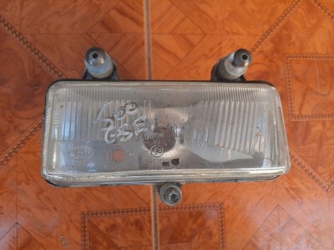 REFLEKTOR LAMPA SUZUKI GS 500 E REFLEKTOR LAMPA SUZUKI GS 500 E